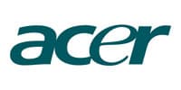 Acer