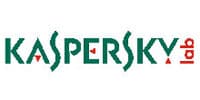 Kaspersky